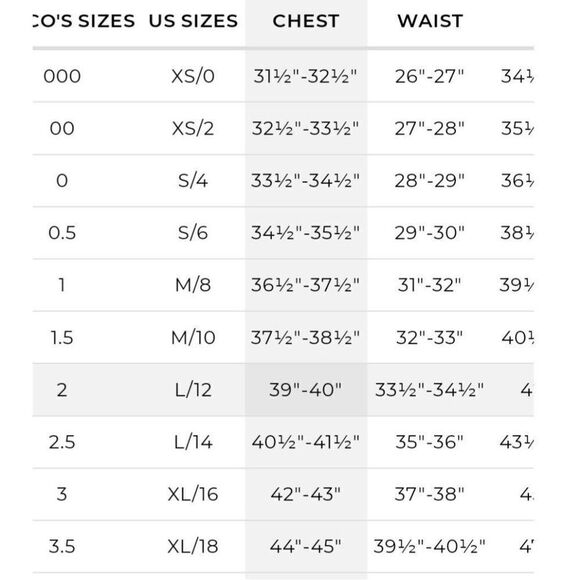 Chico's Top Blouse NO-IRON Ikat Linen Button-Back Shirt Size 2 Pink Southwestern - Picture 11 of 11